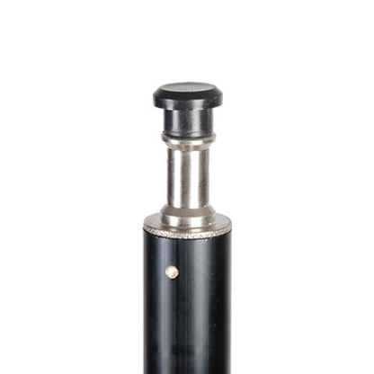 Falcon Eyes Achtergrond Systeem B-1313 390x420 (HxB) — 3