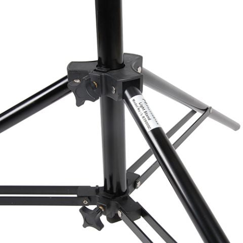 Falcon Eyes Achtergrond Systeem B-1313 390x420 (HxB) — 4