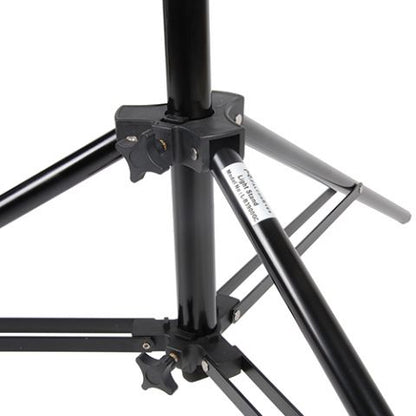 Falcon Eyes Achtergrond Systeem B-1313 390x420 (HxB) — 4