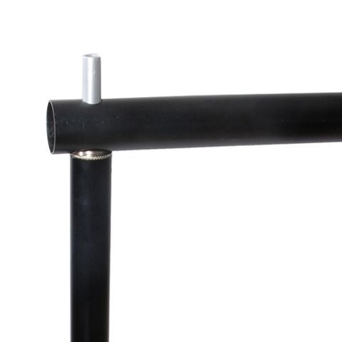 Falcon Eyes Achtergrond Systeem B-1313 390x420 (HxB) — 5