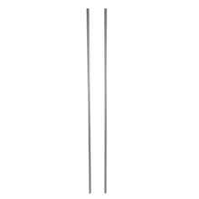 Falcon Eyes Contragewicht CB-140 voor Achtergrondpapier 1,40 m — 2