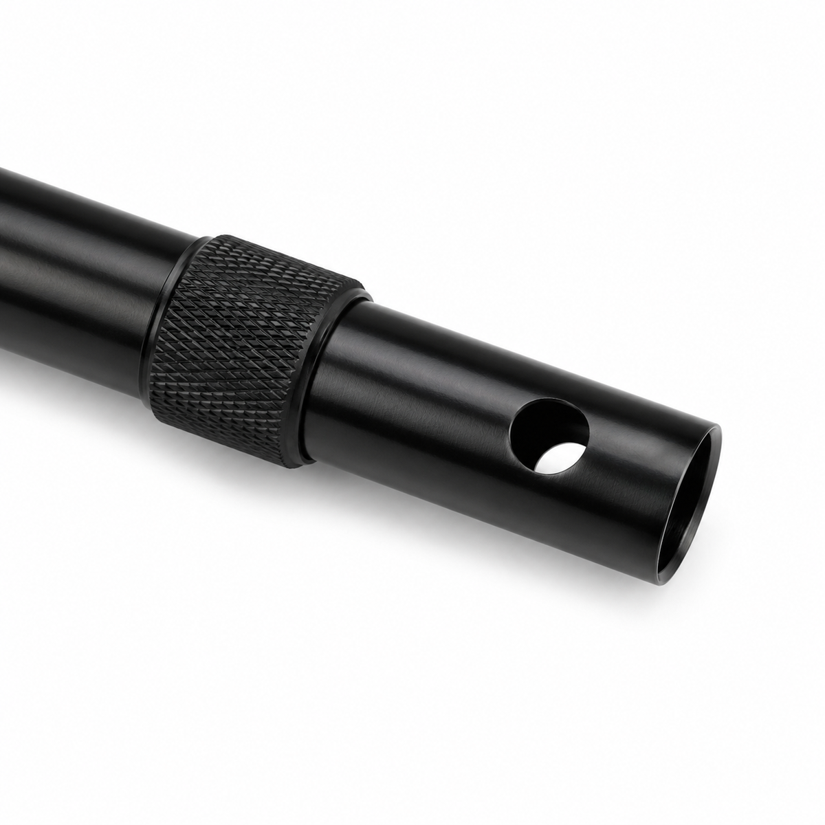 Falcon Eyes Dwarsligger CB-3150F Telescopisch Inschuifbaar 3,15 m — 2