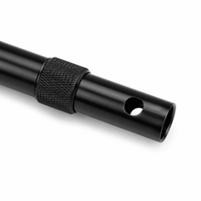 Falcon Eyes Dwarsligger CB-3150F Telescopisch Inschuifbaar 3,15 m — 2