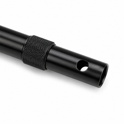 Falcon Eyes Dwarsligger CB-3150F Telescopisch Inschuifbaar 3,15 m — 2