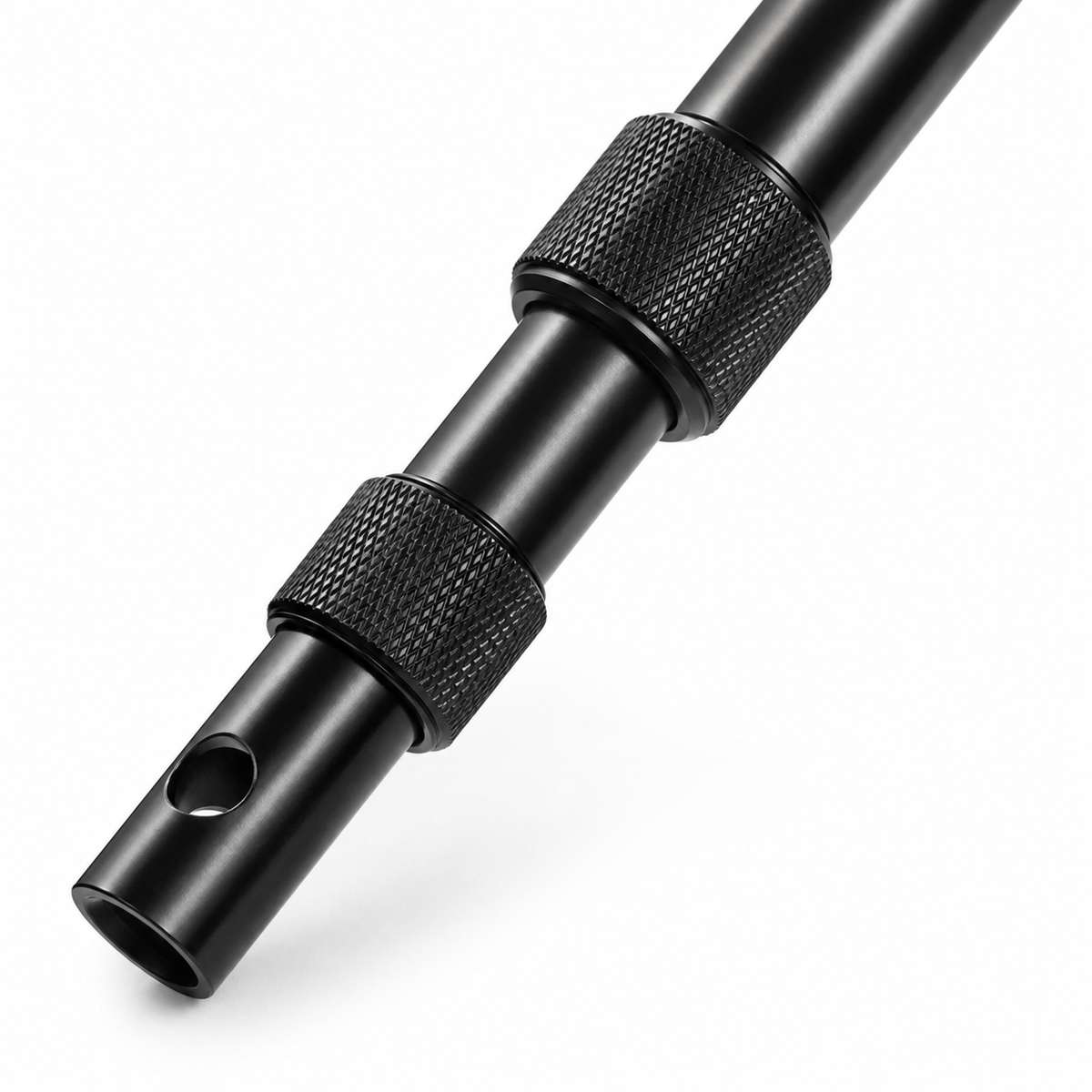 Falcon Eyes Dwarsligger CB-3150F Telescopisch Inschuifbaar 3,15 m — 3
