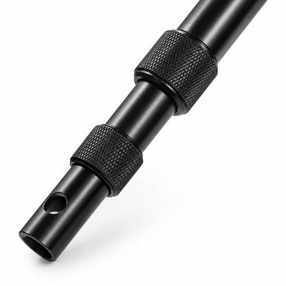 Falcon Eyes Dwarsligger CB-3150F Telescopisch Inschuifbaar 3,15 m — 3