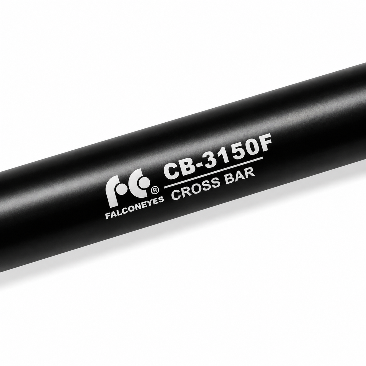 Falcon Eyes Dwarsligger CB-3150F Telescopisch Inschuifbaar 3,15 m — 4