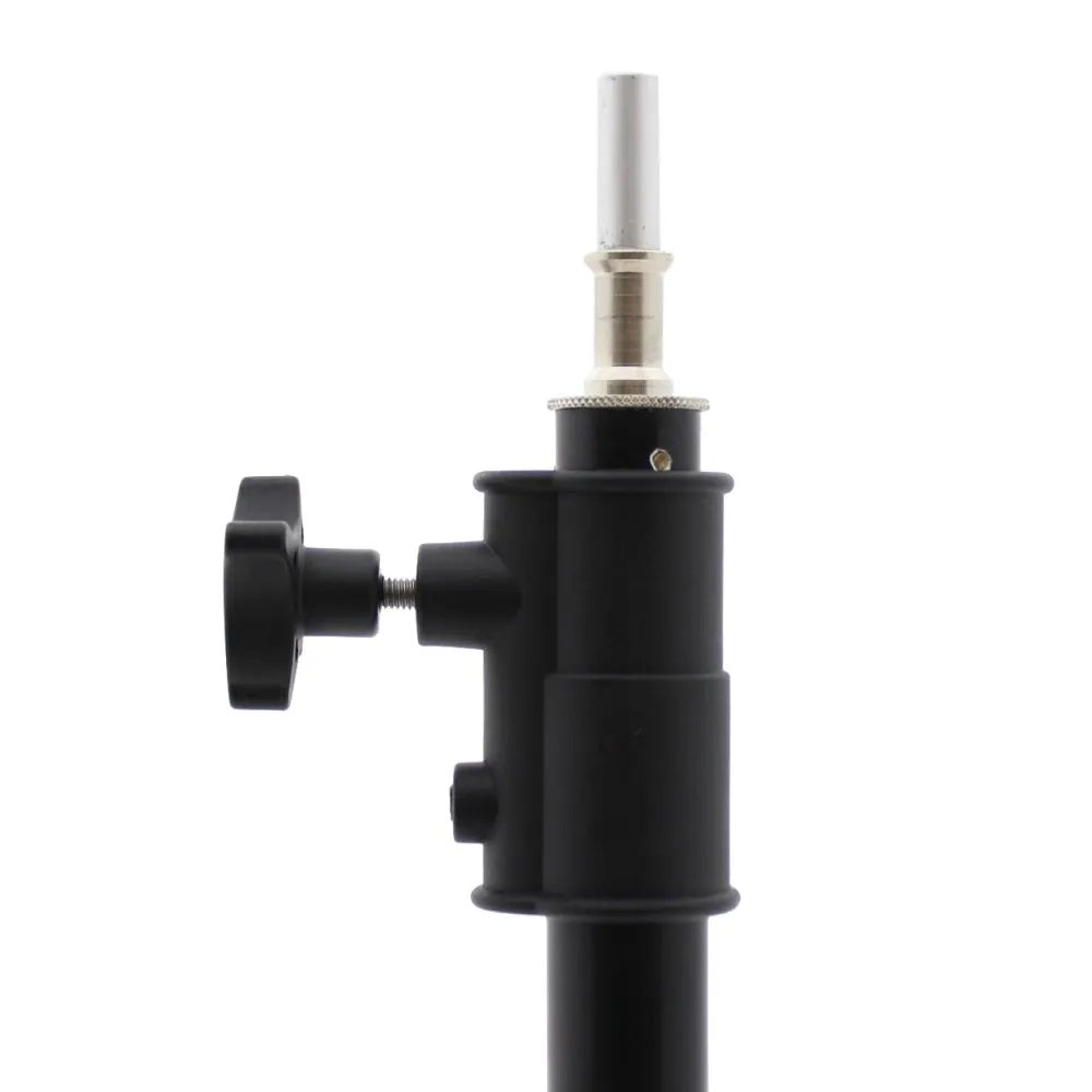 Falcon Eyes Dwarsligger CB-3150F Telescopisch Inschuifbaar 3,15 m — 7