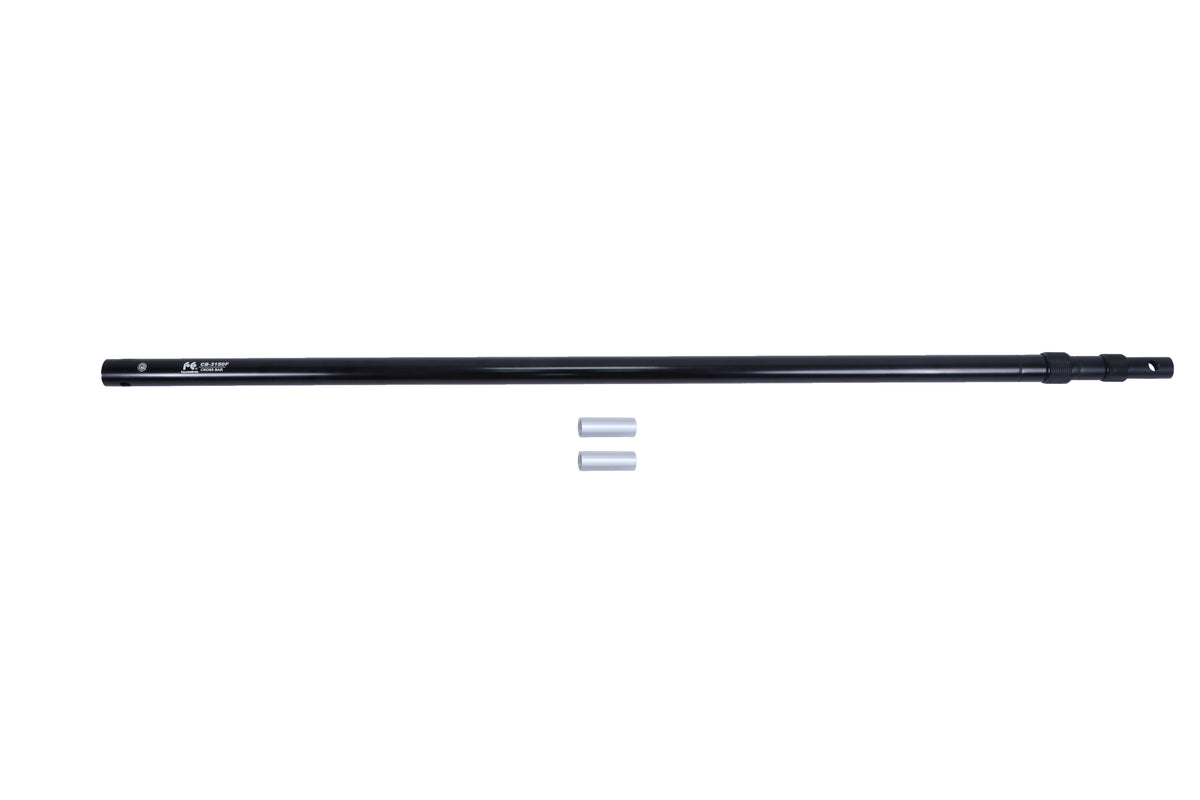 Falcon Eyes Dwarsligger CB-3150F Telescopisch Inschuifbaar 3,15 m — 8