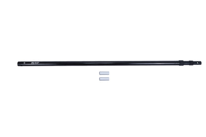 Falcon Eyes Dwarsligger CB-3150F Telescopisch Inschuifbaar 3,15 m — 8