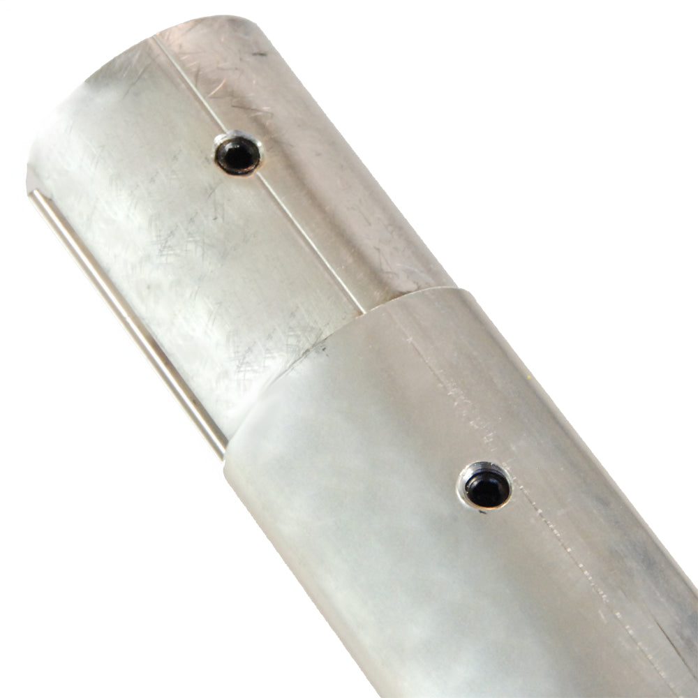 Falcon Eyes Dwarsligger CB-5030-3 3 Secties Ø50mm x 3 m — 3