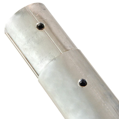 Falcon Eyes Dwarsligger CB-5030-3 3 Secties Ø50mm x 3 m — 3