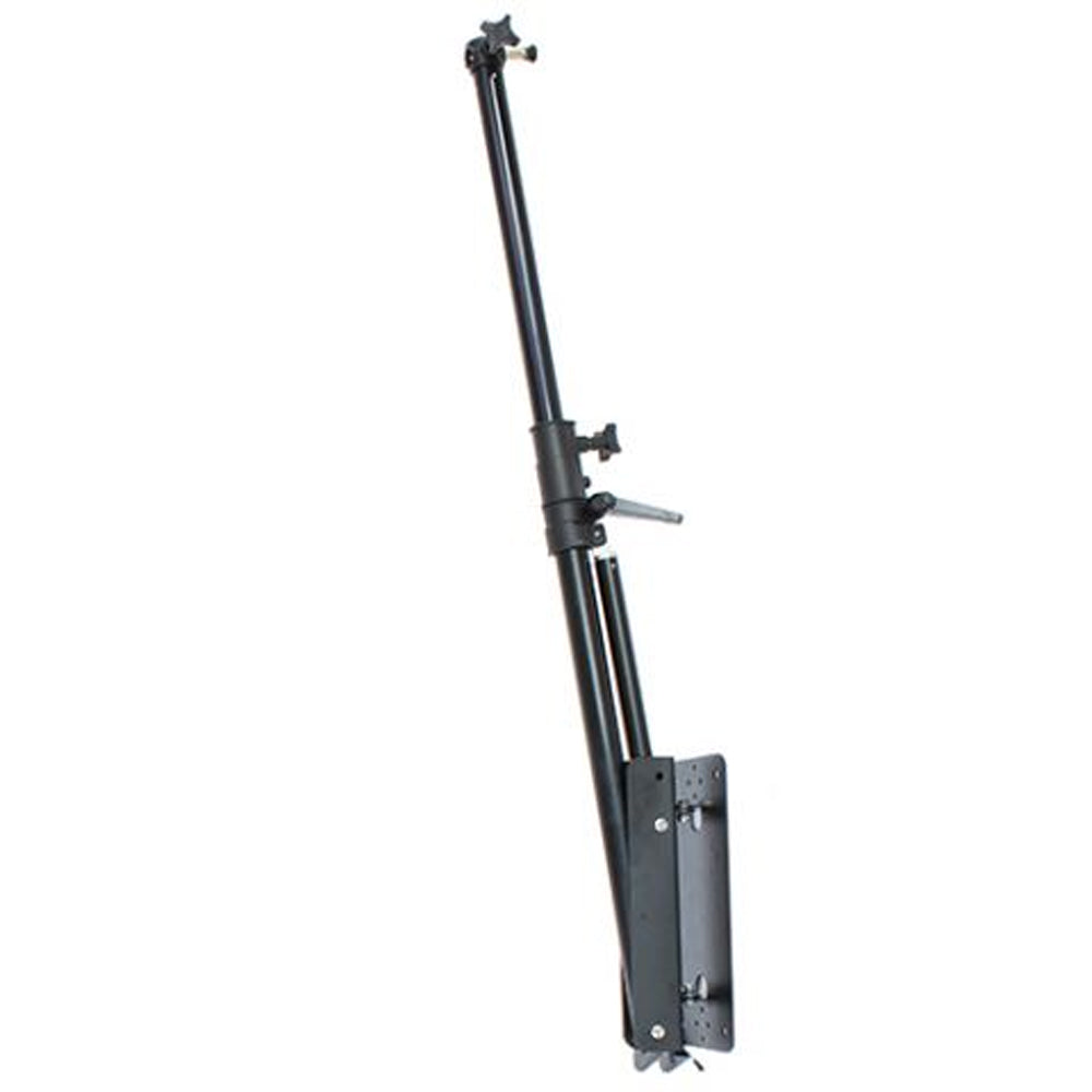 Falcon Eyes Muur Boom WB-1250 — 2