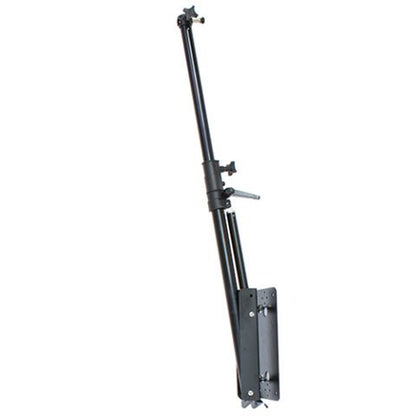 Falcon Eyes Muur Boom WB-1250 — 2