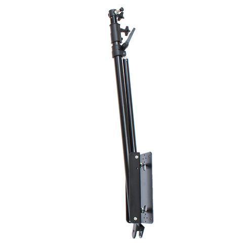 Falcon Eyes Muur Boom WB-1690 — 2
