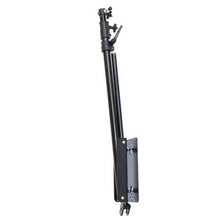 Falcon Eyes Muur Boom WB-1690 — 2