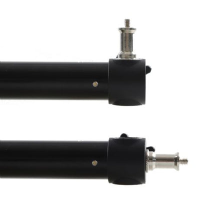 Falcon Eyes Muur Boom WB-1690 — 3