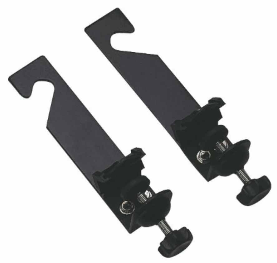 Falcon Eyes Klemmen CBH-3 2 Stuks voor B-Reel