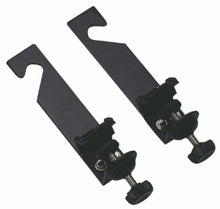 Falcon Eyes Klemmen CBH-3 2 Stuks voor B-Reel