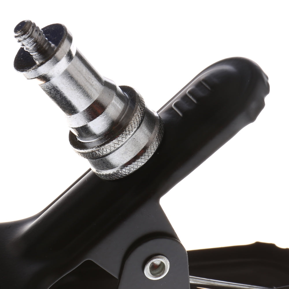 Falcon Eyes Klem + Spigot CL-CLIP — 2
