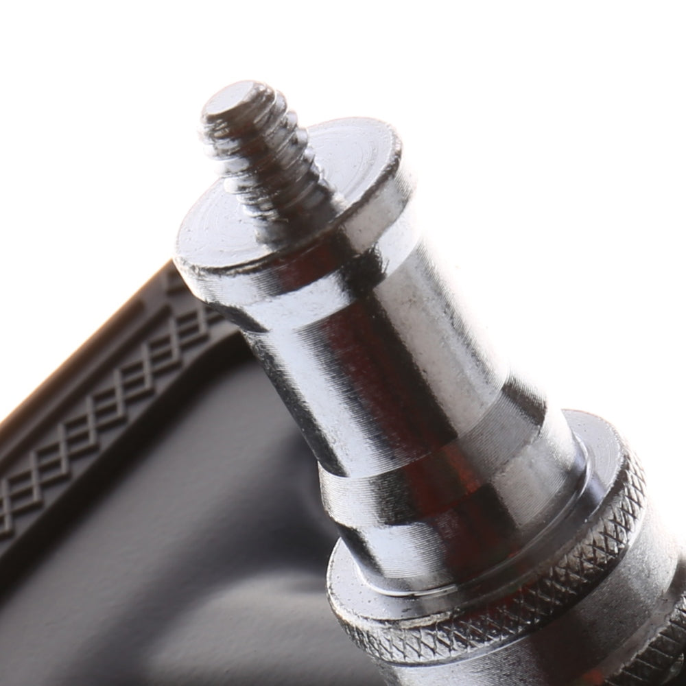 Falcon Eyes Klem + Spigot CL-CLIP — 4