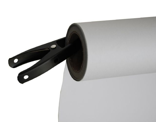 Falcon Eyes Klem CL-CLIP3 — 2