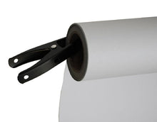 Falcon Eyes Klem CL-CLIP3 — 2