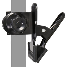 Falcon Eyes Buisklem + Klem CL-35C1 — 2