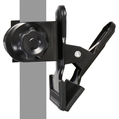 Falcon Eyes Buisklem + Klem CL-35C1 — 2