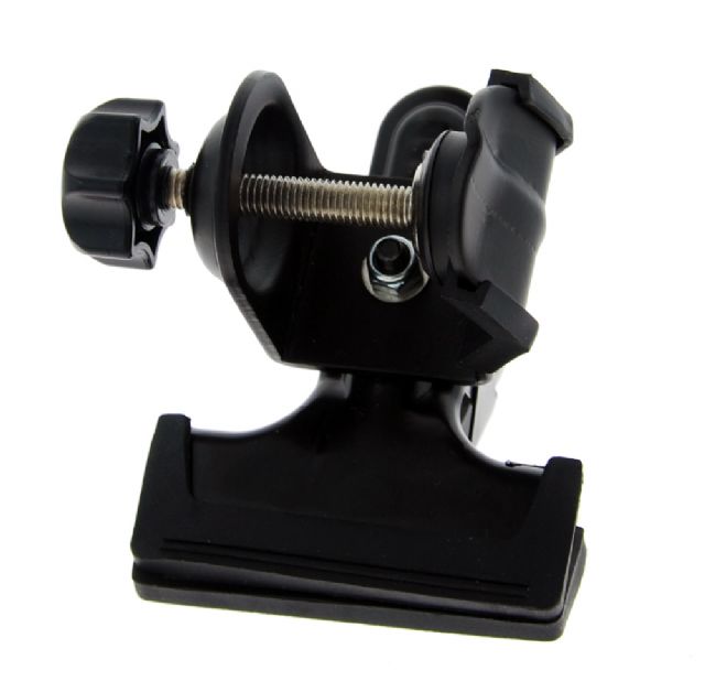 Falcon Eyes Buisklem + Klem CL-35C1 — 4