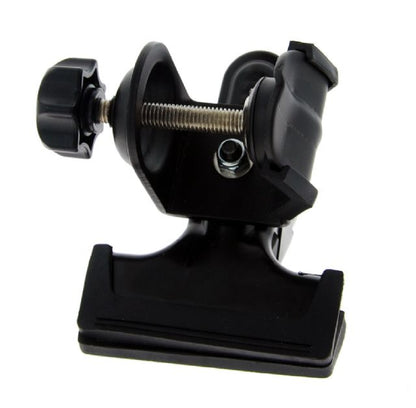 Falcon Eyes Buisklem + Klem CL-35C1 — 4