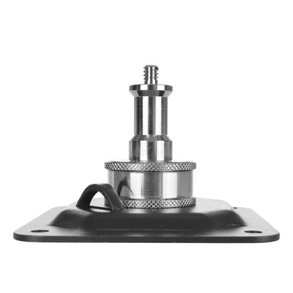 Falcon Eyes Muurhouder + Spigot MBH-700S — 2