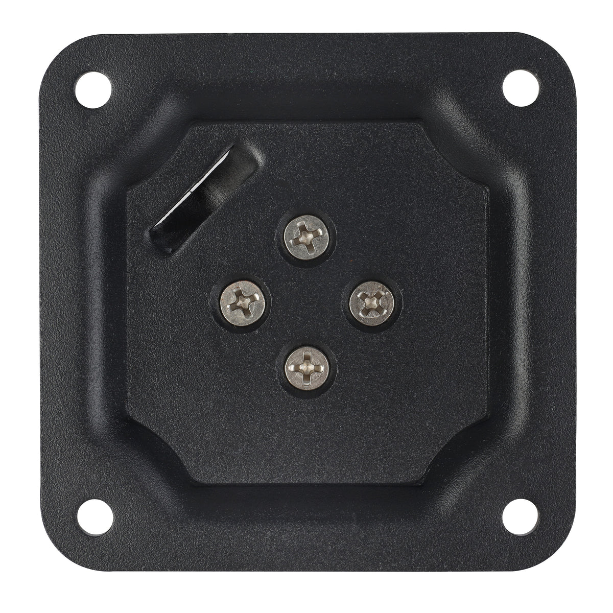 Falcon Eyes Muurhouder + Spigot MBH-700S — 3
