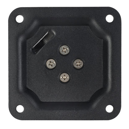 Falcon Eyes Muurhouder + Spigot MBH-700S — 3