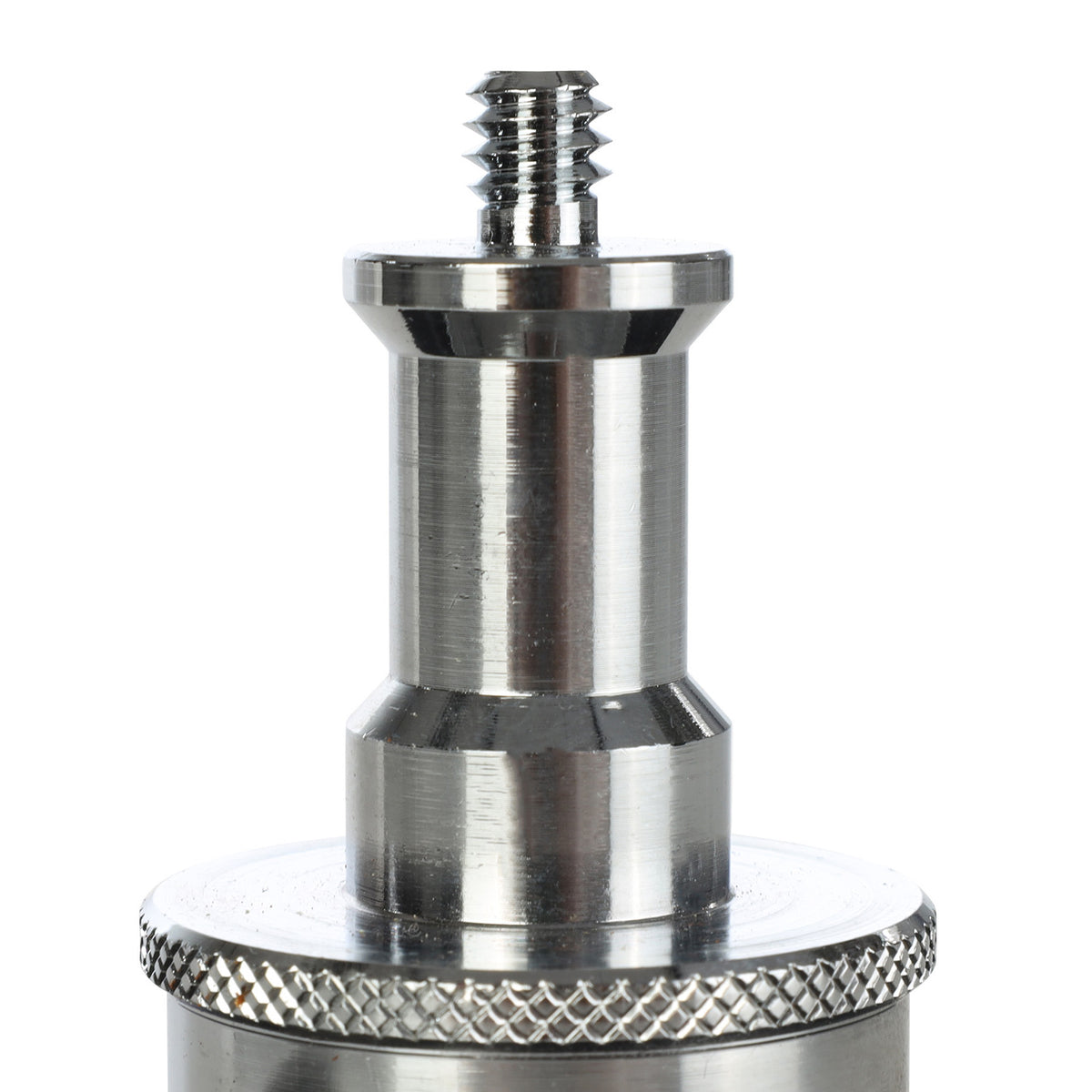 Falcon Eyes Muurhouder + Spigot MBH-700S — 4