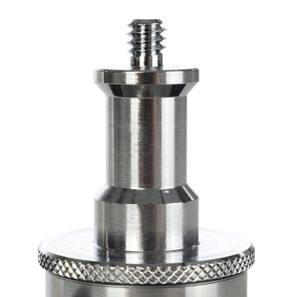 Falcon Eyes Muurhouder + Spigot MBH-700S — 4