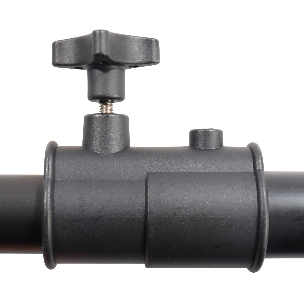 Falcon Eyes Autopole AP-4200 H 2,30/4,20 m — 2