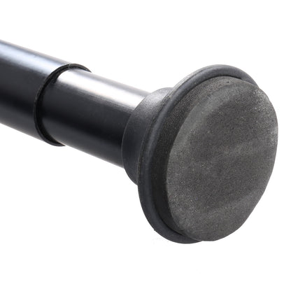 Falcon Eyes Autopole AP-4200 H 2,30/4,20 m — 3
