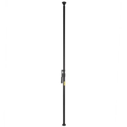 Falcon Eyes Autopole AP-3500H H 1,50/3,50 m — 3