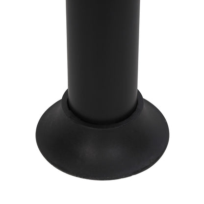 Falcon Eyes Autopole AP-3500H H 1,50/3,50 m — 4
