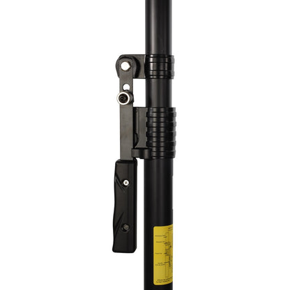 Falcon Eyes Autopole AP-3500H H 1,50/3,50 m — 5