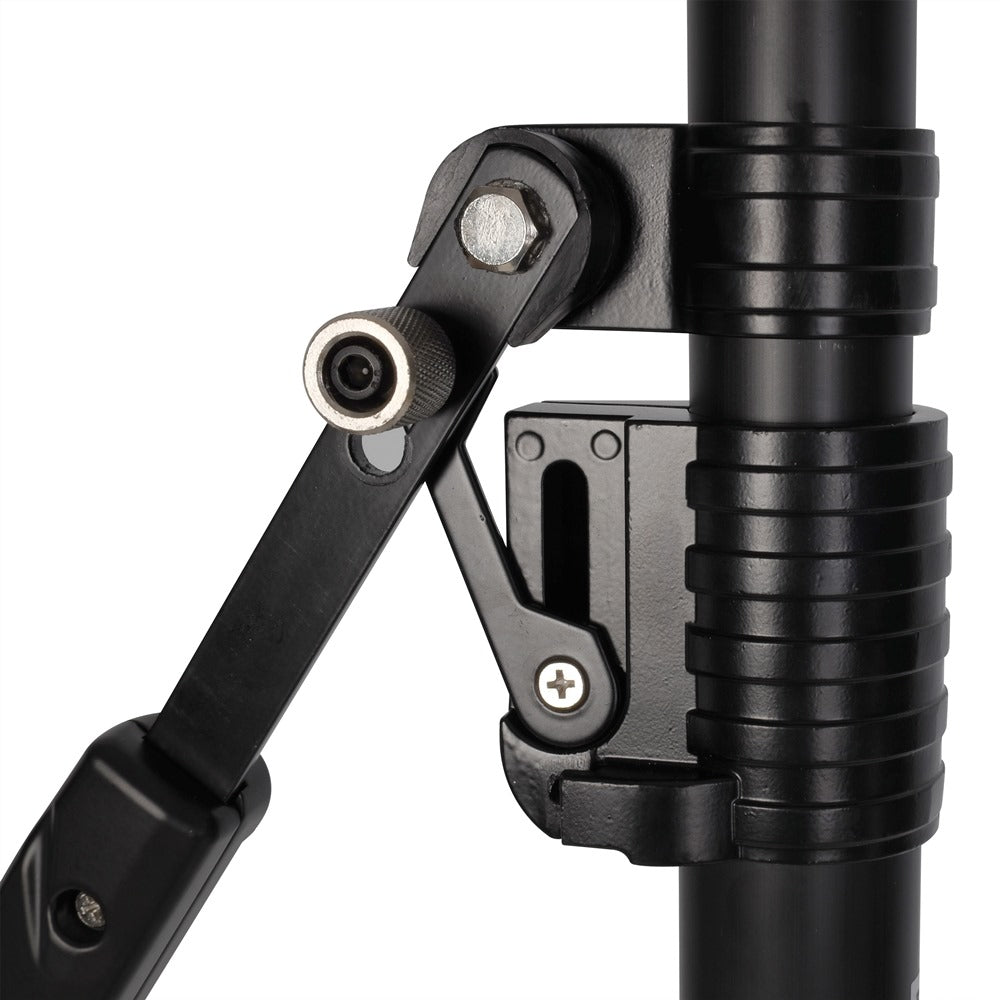 Falcon Eyes Autopole AP-4500H H 1,50/4,50 m — 2