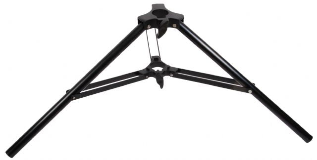 Falcon Eyes Autopole Voet AP-HT — 2