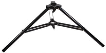 Falcon Eyes Autopole Voet AP-HT — 2