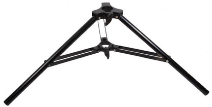 Falcon Eyes Autopole Voet AP-HT — 2