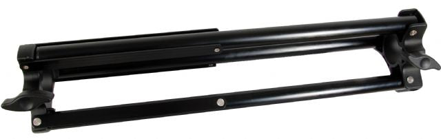 Falcon Eyes Autopole Voet AP-HT — 3