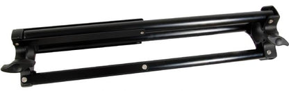 Falcon Eyes Autopole Voet AP-HT — 3