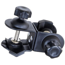 Falcon Eyes Buisklem CLD-35 voor 2 Buizen — 2
