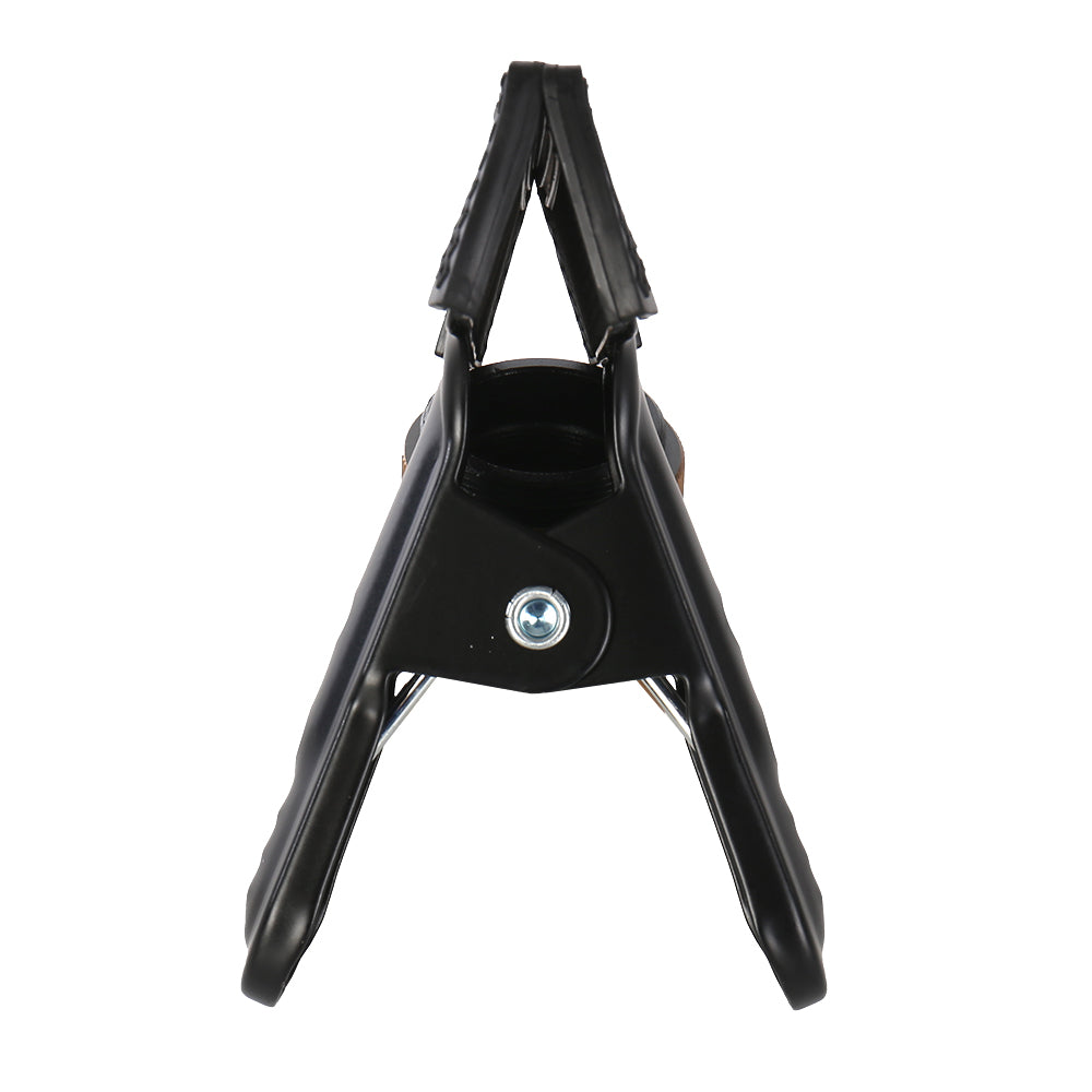 Falcon Eyes Veerklem CL-C35 — 3