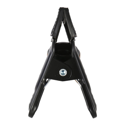 Falcon Eyes Veerklem CL-C35 — 3